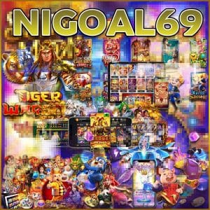 NIGOAL69