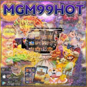 MGM99HOT
